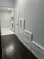 840 Threadneedle Street - Photo 4