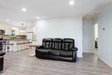 13011 Bethel Court - Photo 7
