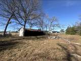 42895 Henson Rd - Photo 11