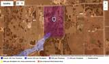 42895 Henson Rd - Photo 12
