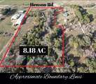 42895 Henson Rd - Photo 2