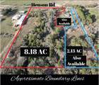 42895 Henson Rd - Photo 3