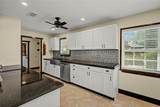 1461 Camellia Street Drive - Photo 10