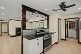 1461 Camellia Street Drive - Photo 11