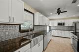 1461 Camellia Street Drive - Photo 12