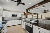 1461 Camellia Street Drive - Photo 13