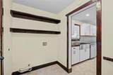 1461 Camellia Street Drive - Photo 14