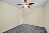 1461 Camellia Street Drive - Photo 15