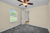 1461 Camellia Street Drive - Photo 16