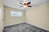 1461 Camellia Street Drive - Photo 17