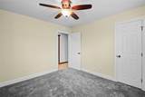 1461 Camellia Street Drive - Photo 18