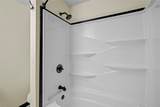 1461 Camellia Street Drive - Photo 19
