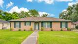 1461 Camellia Street Drive - Photo 2