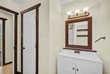 1461 Camellia Street Drive - Photo 20