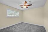 1461 Camellia Street Drive - Photo 21