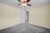 1461 Camellia Street Drive - Photo 22