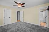 1461 Camellia Street Drive - Photo 23