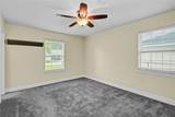 1461 Camellia Street Drive - Photo 24