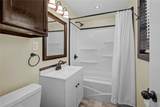 1461 Camellia Street Drive - Photo 25