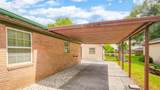 1461 Camellia Street Drive - Photo 26