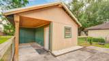 1461 Camellia Street Drive - Photo 27