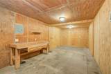 1461 Camellia Street Drive - Photo 28