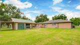 1461 Camellia Street Drive - Photo 29