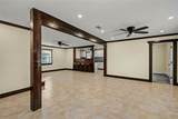 1461 Camellia Street Drive - Photo 3