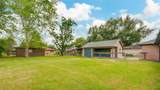 1461 Camellia Street Drive - Photo 30