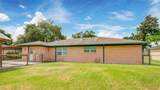 1461 Camellia Street Drive - Photo 31