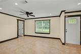 1461 Camellia Street Drive - Photo 4
