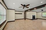 1461 Camellia Street Drive - Photo 5