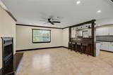 1461 Camellia Street Drive - Photo 6