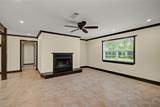 1461 Camellia Street Drive - Photo 7