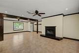1461 Camellia Street Drive - Photo 8