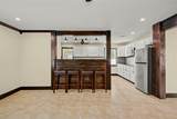 1461 Camellia Street Drive - Photo 9
