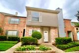 5916 Woodway Place Court - Photo 1