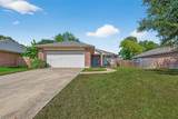 18402 Willow Moss Drive - Photo 1