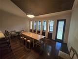 3231 Hemingway Drive - Photo 10