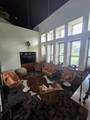 3231 Hemingway Drive - Photo 11