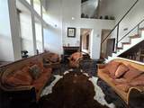 3231 Hemingway Drive - Photo 12