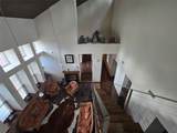 3231 Hemingway Drive - Photo 13