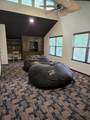 3231 Hemingway Drive - Photo 14