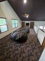 3231 Hemingway Drive - Photo 15