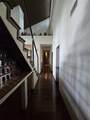 3231 Hemingway Drive - Photo 16