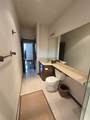 3231 Hemingway Drive - Photo 17