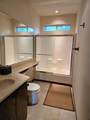 3231 Hemingway Drive - Photo 18