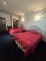 3231 Hemingway Drive - Photo 19