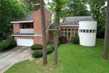 3231 Hemingway Drive - Photo 2