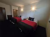 3231 Hemingway Drive - Photo 20